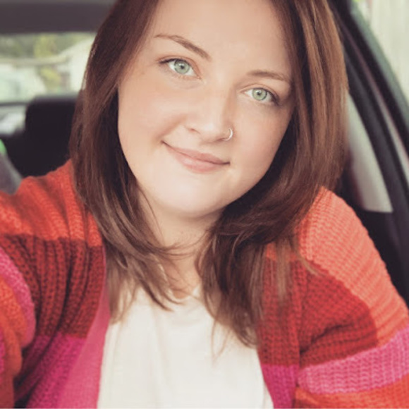 kylieruggles1